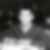 Photo de profil de Jean Takacs