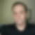 Photo de profil de Alain Luquet