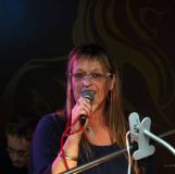 Photo de profil de Nathalie Dumont