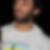 Photo de profil de Alexandre Hernandez