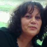 Photo de profil de Regine Le Corre