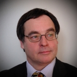 Photo de profil de Pierre-Marie Bernard