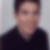 Photo de profil de Romain Thion