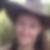 Photo de profil de Claire Gouy-Marchal
