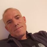 Photo de profil de David Auvray