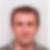 Photo de profil de David Boyer