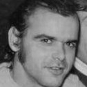 Photo de profil de Roger Clement