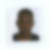 Photo de profil de Jean Louis Sene