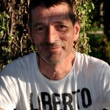 Photo de profil de Hervé Desvignes
