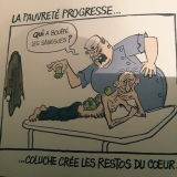 Photo de profil de Luis Vera