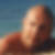 Photo de profil de David Laurent