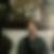 Photo de profil de jacques plantin