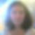Photo de profil de Camille Prat