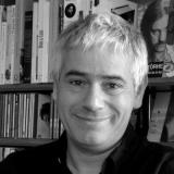 Photo de profil de Gilles Poussin-Gardot