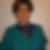 Photo de profil de Christine Robin