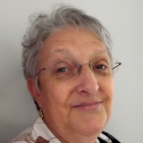 Photo de profil de Marie-Claire Ferraton