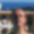 Photo de profil de Thierry Millot