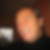Photo de profil de Patrick Thomas