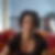 Photo de profil de Cécile Caron