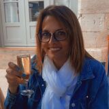 Photo de profil de Fabienne Foucaud