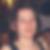Photo de profil de Laetitia Lacroix