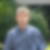 Photo de profil de Didier Reuter
