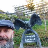 Photo de profil de Michel Rollet