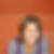 Photo de profil de Mélanie Bouet