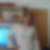 Photo de profil de Cindy Bastien