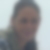 Photo de profil de Veronique Hamel