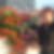 Photo de profil de Nicole Garcia