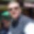 Photo de profil de Marc Besne