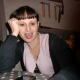 Photo de profil de Celine Donjon