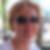 Photo de profil de Christine Bes