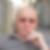 Photo de profil de Dominique Briand