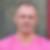 Photo de profil de Emmanuel Muller