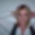 Photo de profil de Marie-Line Poivert