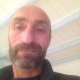 Photo de profil de Jose Barbosa