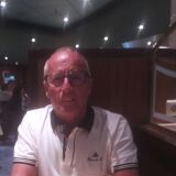 Photo de profil de Alain Lemarchand