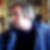 Photo de profil de Serge Lamothe
