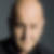 Photo de profil de Thierry Rousset