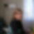 Photo de profil de Francoise Halimi
