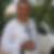Photo de profil de Jean-François Duvaltier