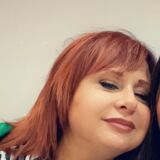 Photo de profil de Pascale Graziani