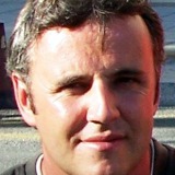 Photo de profil de Ludovic Mercier
