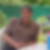 Photo de profil de Luis de Almeida