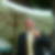 Photo de profil de Claude Le Gal