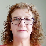 Photo de profil de Marie Hélène Ménager