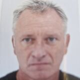 Photo de profil de Didier Fabre