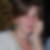 Photo de profil de Hélène Govart Barbe